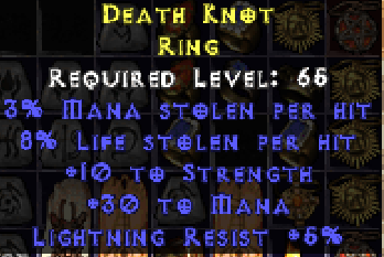 Снимок экрана 2025-10-27 160448.png