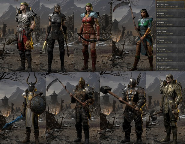 D2NecrarchTeam (Copier).jpg