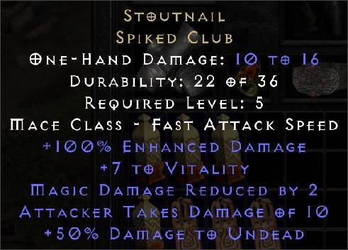 Stoutnail spiked club 10 atr.jpg