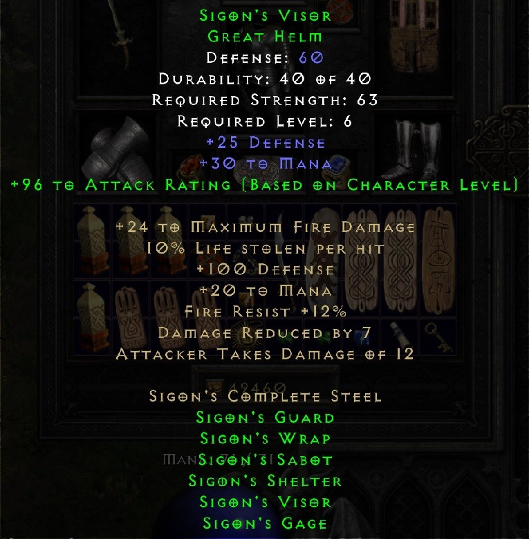 Sigon's Visor 60 def.jpg