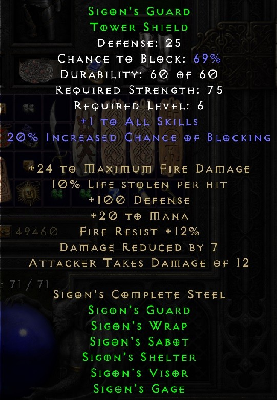 Sigon's Guard 25 def.jpg