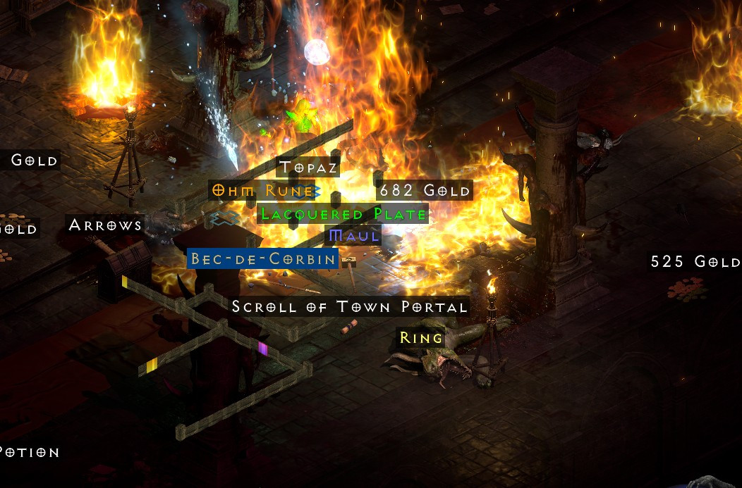 Screenshot 2025-10-30 065251.jpg