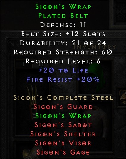 Sigon's Wrap 11 def.jpg