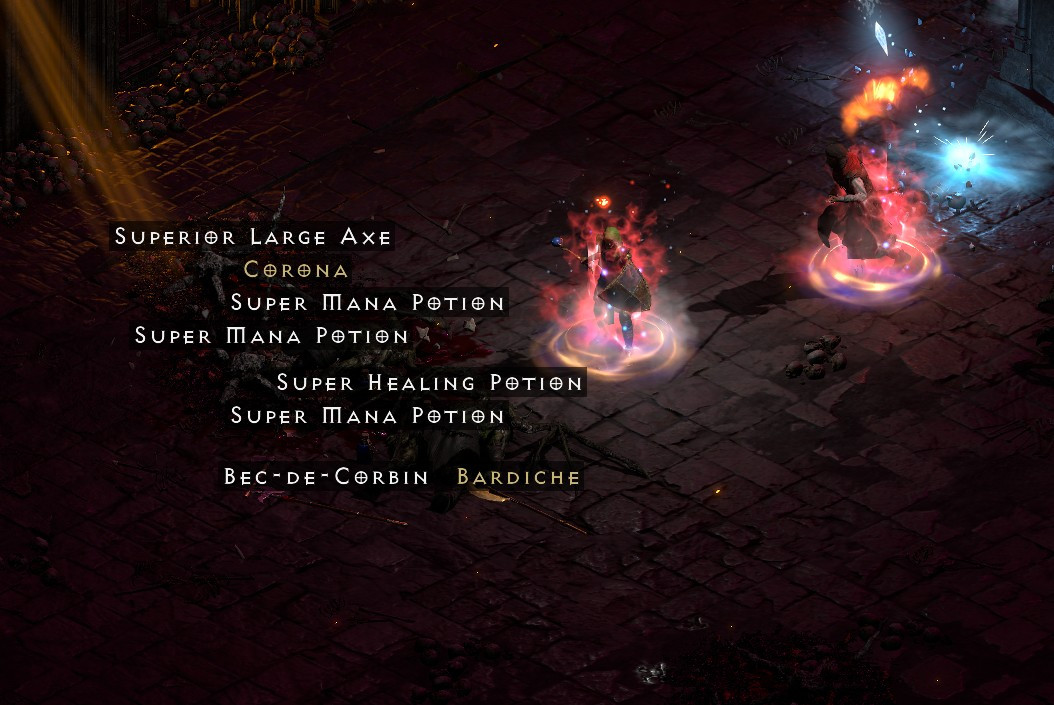 Screenshot 2025-10-30 204603.jpg