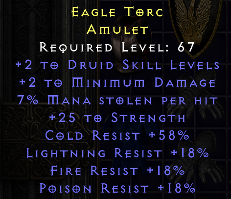 eagle torc.png