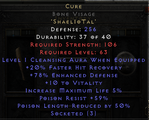 Screenshot (260).png