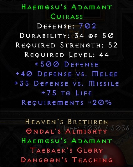 Haemosu's Adamant cuirass 702 def.jpg