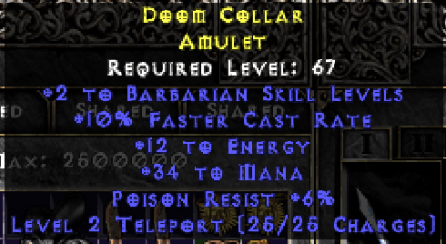 Снимок экрана 2025-11-01 140701.png