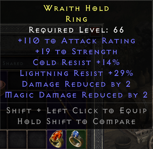 Screenshot 2025-11-01 150425.png