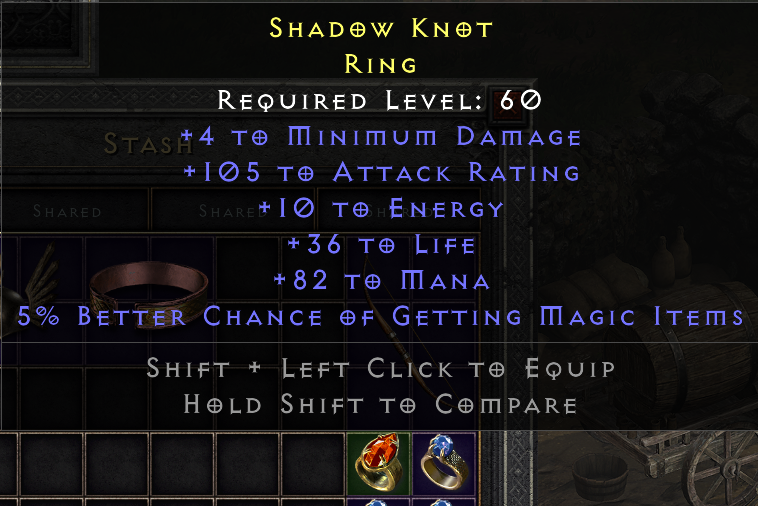 Screenshot 2025-11-01 150452.png