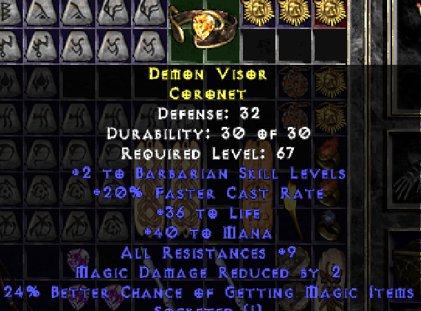 Снимок экрана 2025-10-29 022348.png