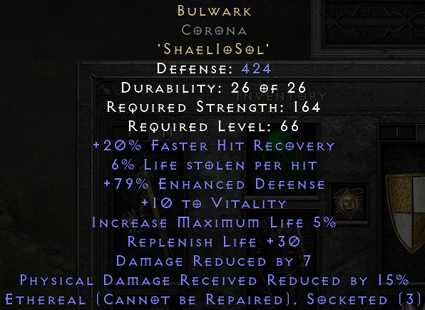 bulwark.png
