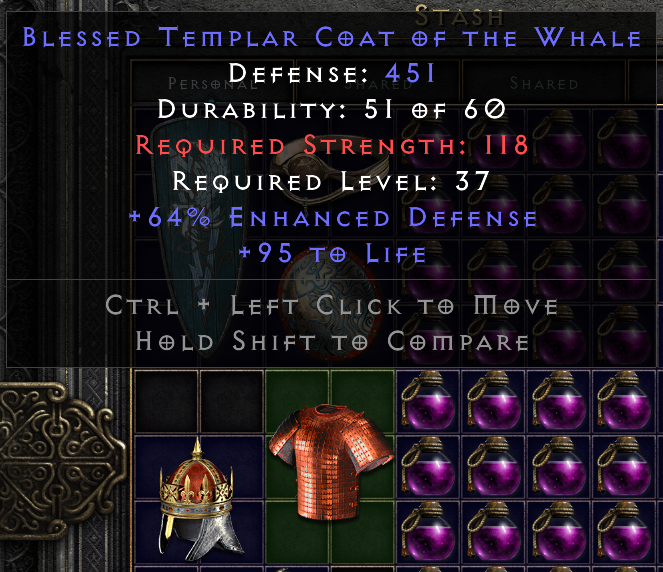 Screenshot 2025-11-01 190602.png