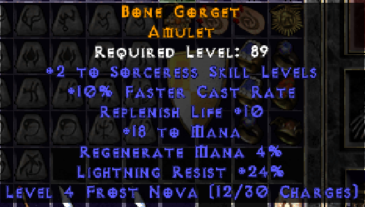 Снимок экрана 2025-11-02 032000.png