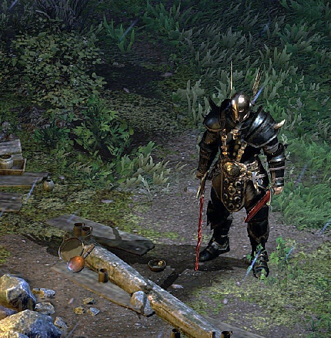 Barbarian wielding Bul-Kathos' Children set.jpg