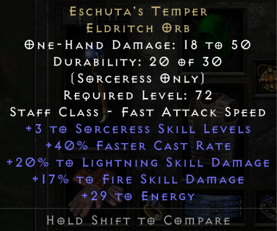 Eschuta's Temper 3-20-17.png