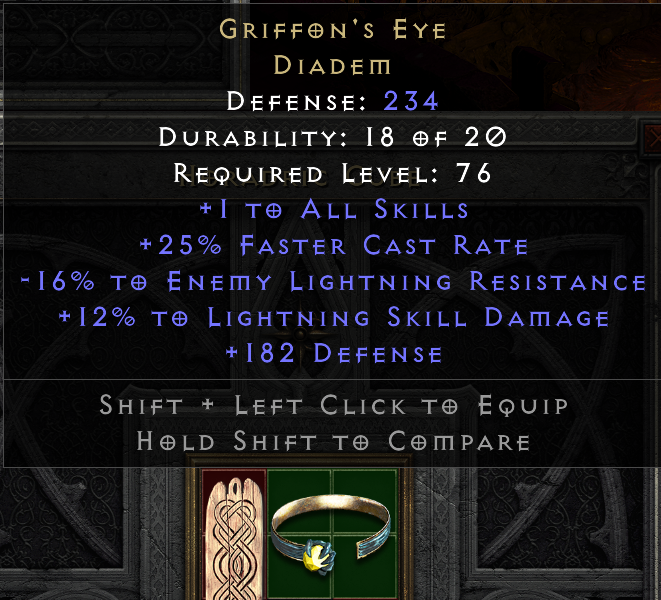 Screenshot 2025-11-03 202631.png