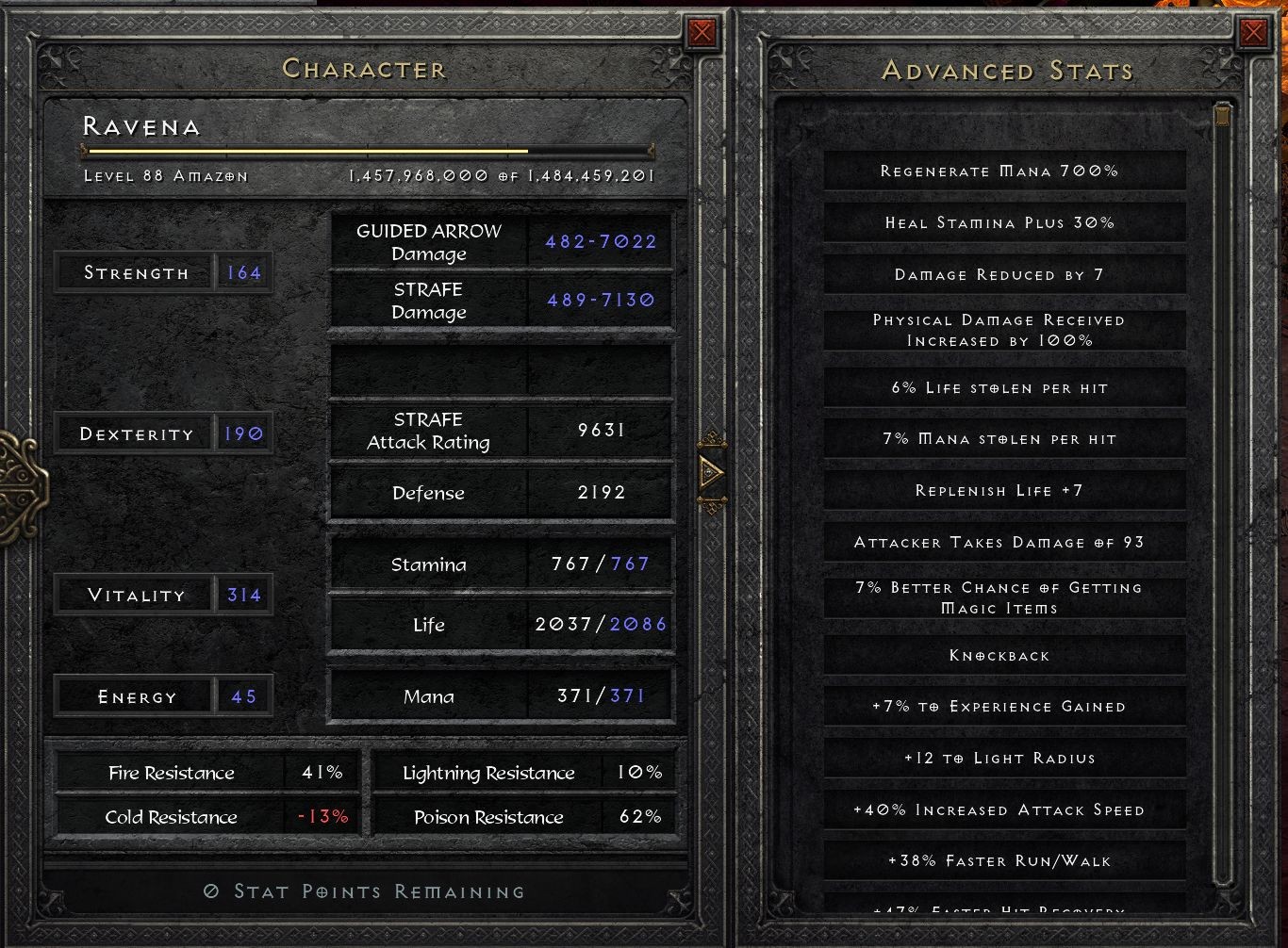 Screenshot 2025-11-03 202549.jpg