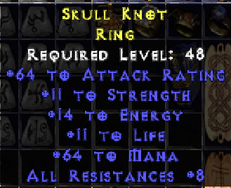 Снимок экрана 2025-11-05 053622.png