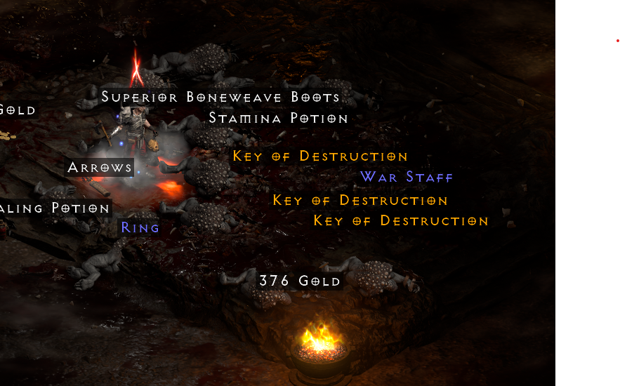 Screenshot 2025-11-06 054207.png