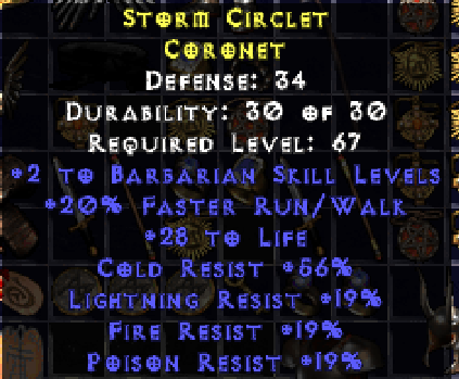 Снимок экрана 2025-11-07 053126.png