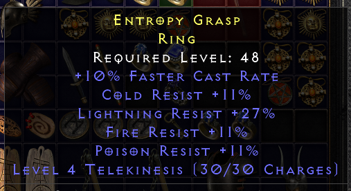 Снимок экрана 2025-11-08 054115.png