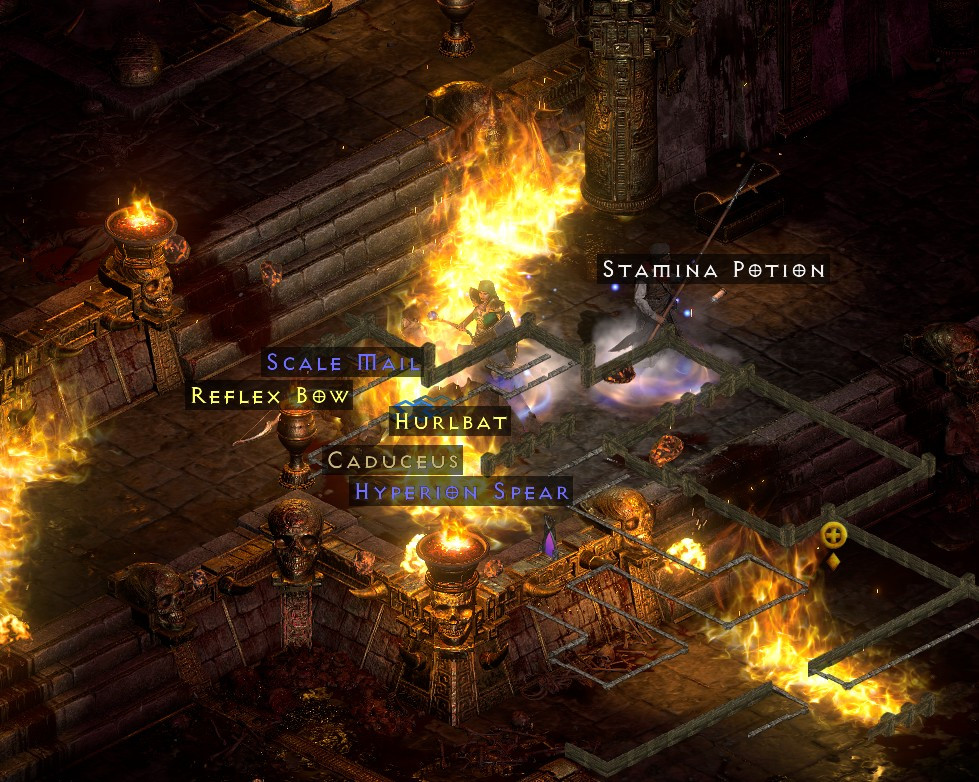 Screenshot 2025-11-08 150536.jpg