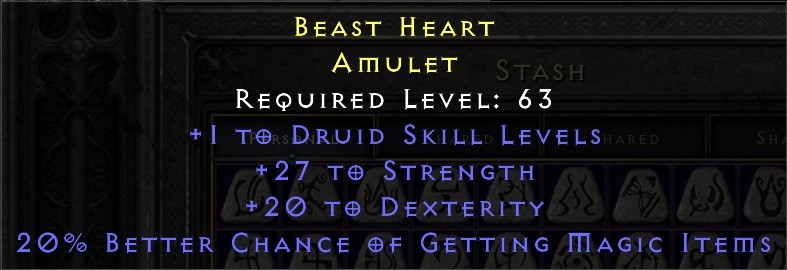 Beast Heart amulet.jpg