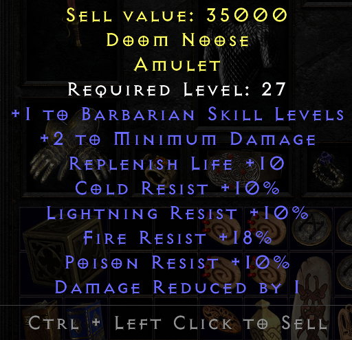 Barb Amulet.PNG