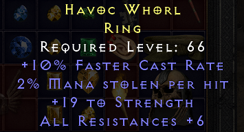 havoc whorl.png