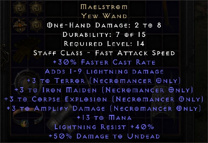 Maelstrom yew wand perf.jpg