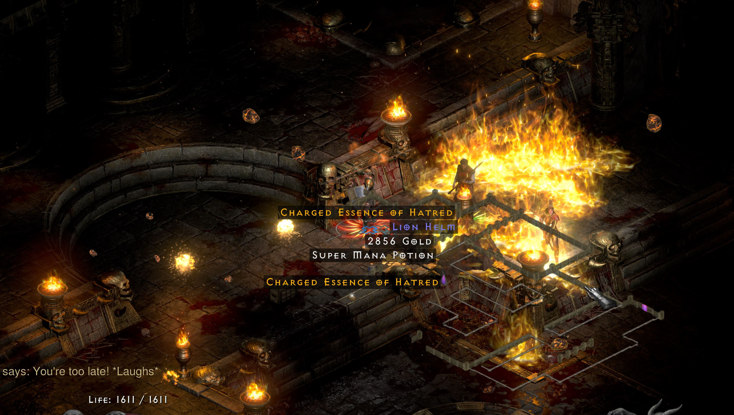 2025-11-12 20_08_14-Diablo II_ Resurrected.jpg
