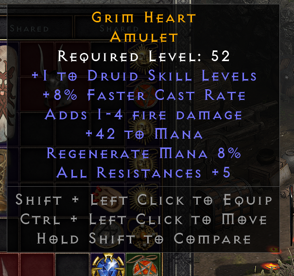 caster amu druid.png