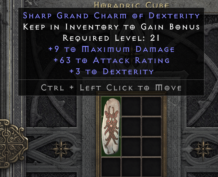 Screenshot 2025-11-13 131408.png