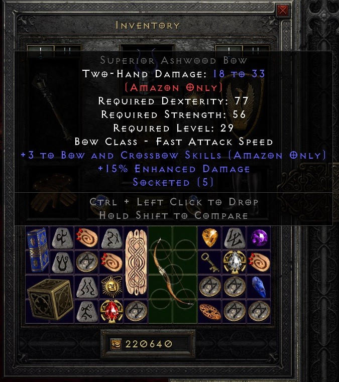 Screenshot 2025-11-14 154725.jpg