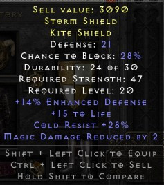 Screenshot 2025-11-14 155338.jpg