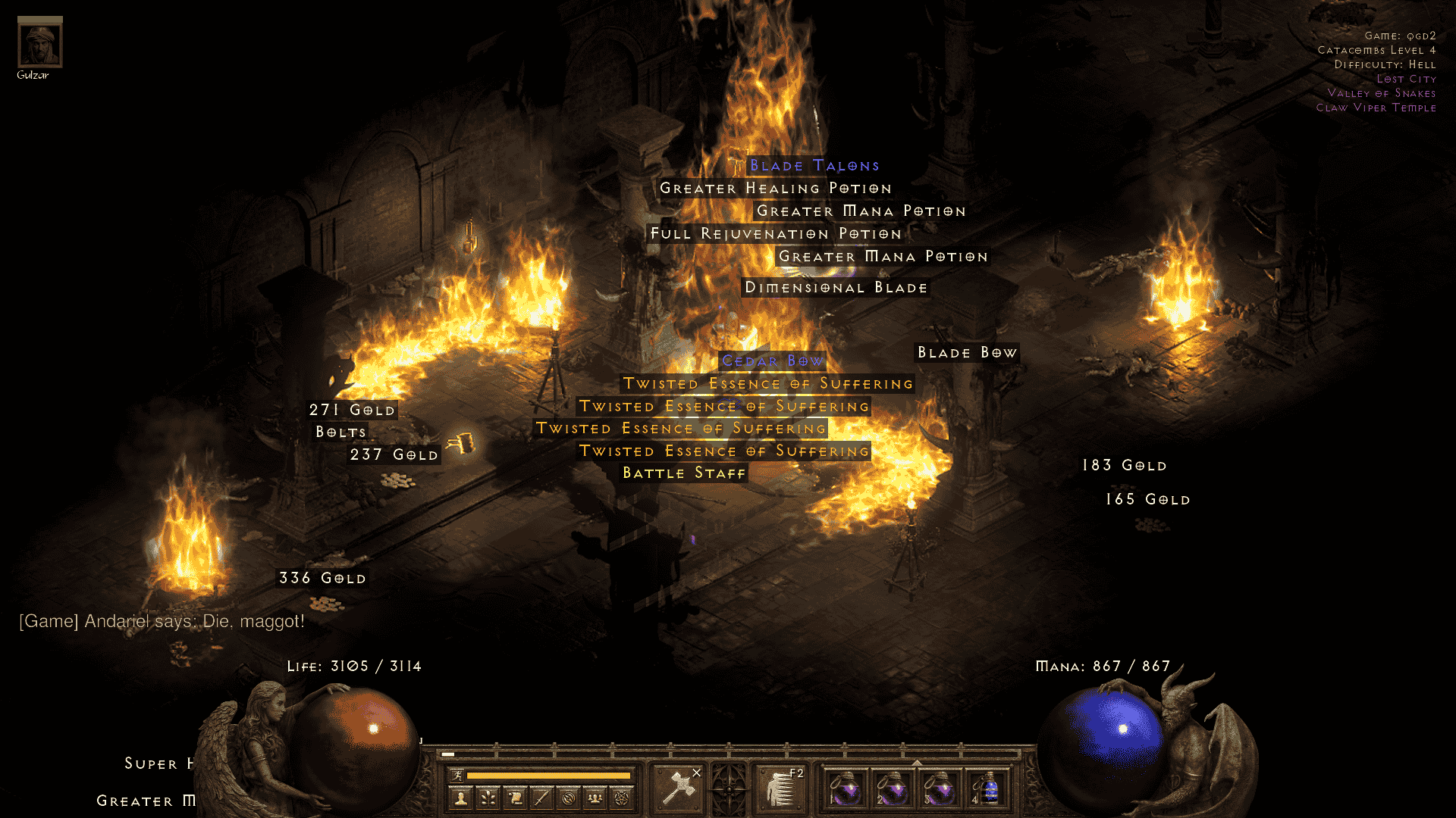 Screenshot026 (1).png