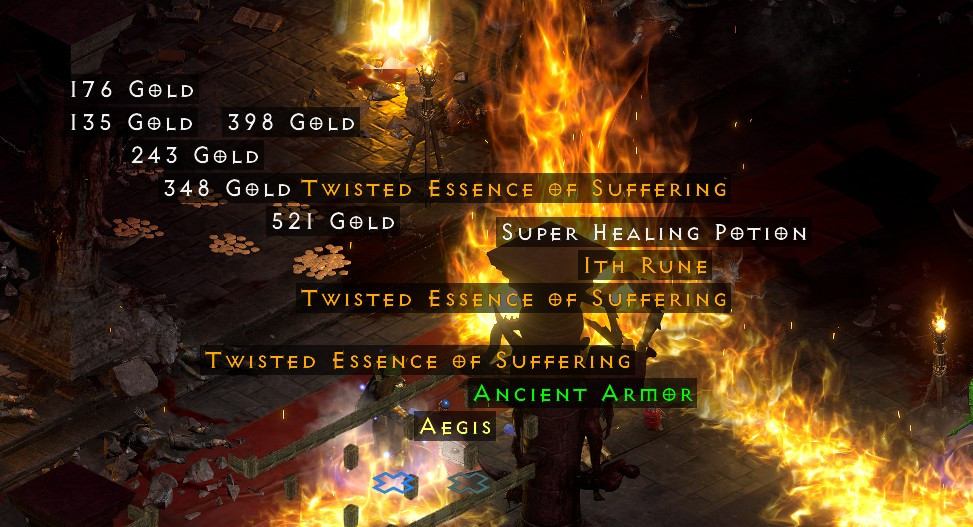 Screenshot 2025-08-07 190456.jpg