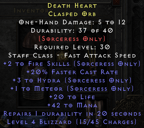 2025-11-15 10_36_07-Diablo II_ Resurrected.png