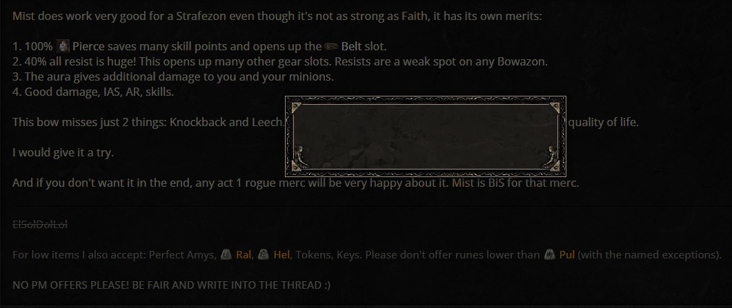 diablo2.io nameless pop-ups.jpg