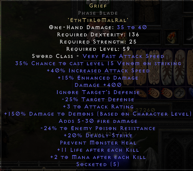 Screenshot (280).png