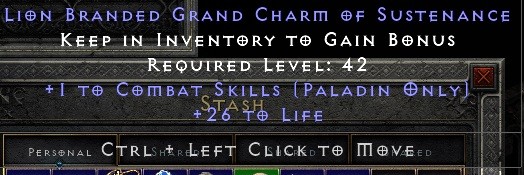 pala charm.jpg