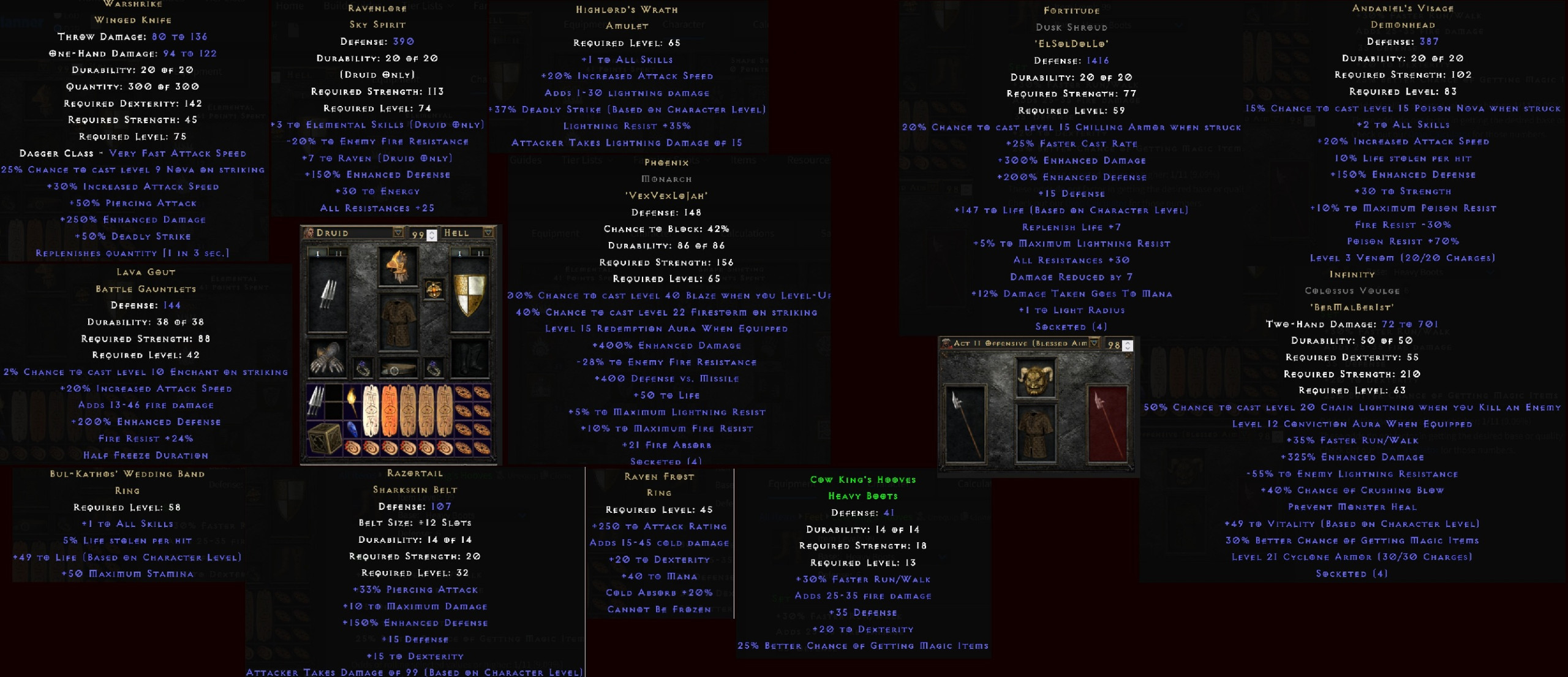 Druid thrower-zoo build2.jpg