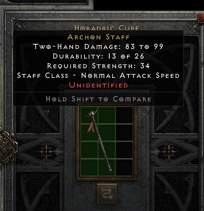 Screenshot769 — kopia.png