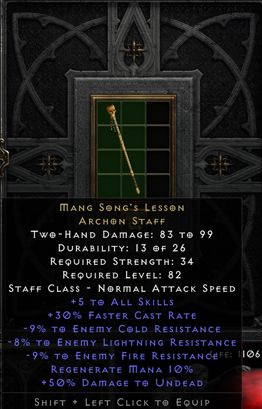 Screenshot770-2 — kopia.png