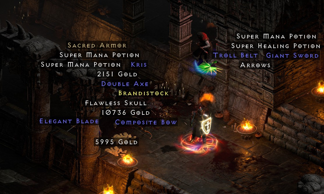 Screenshot 2025-11-17 160012.jpg