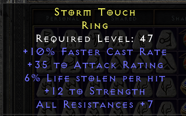 Снимок экрана 2025-11-18 014530.png