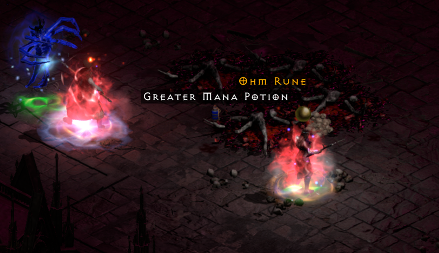 Screenshot768 — kopia.png