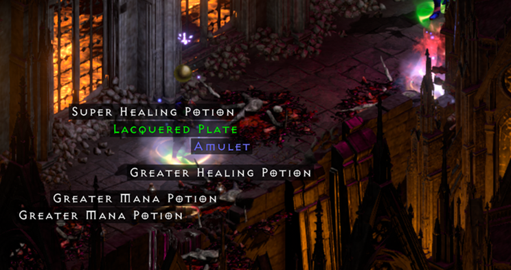 Screenshot777 — kopia.png