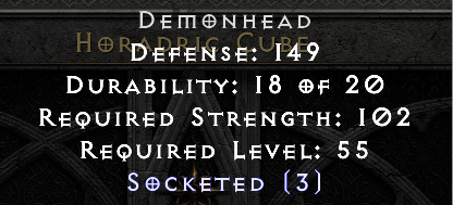 3os Demonhead.png